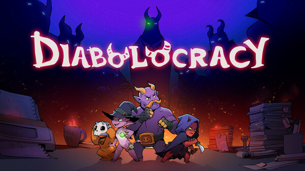 Trailer trailer thumbnail