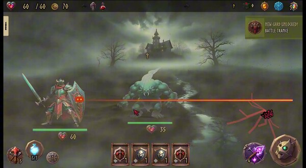 GAMEPLAY PATCH 5 trailer thumbnail