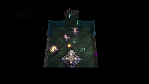 Playtest trailer trailer thumbnail
