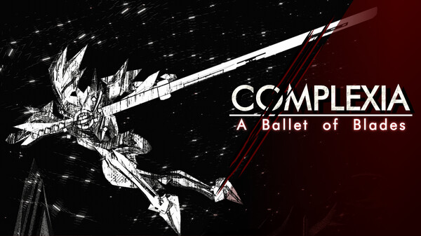 Gameplay Trailer trailer thumbnail