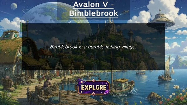 Trailer 1 trailer thumbnail