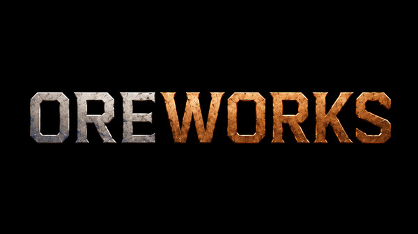 Oreworks trailer thumbnail