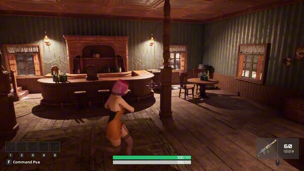 Gameplay trailer thumbnail