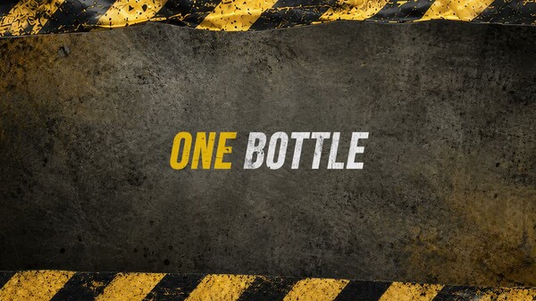 Trailer trailer thumbnail