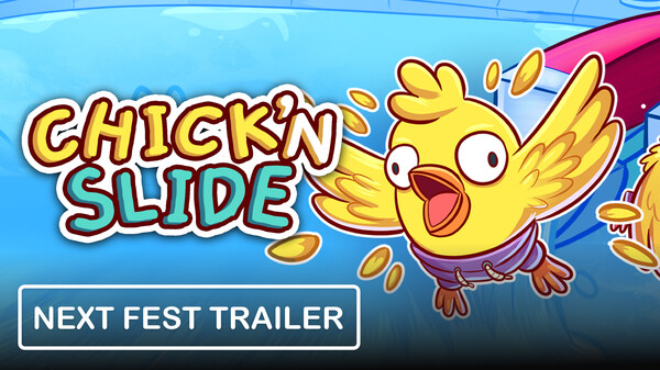 WishlistTrailer trailer thumbnail