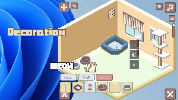 CatSort26Ver trailer thumbnail
