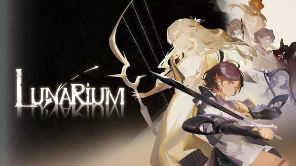 gameplay EN trailer thumbnail