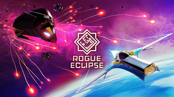 Rogue Eclipse Release Date Announcement Trailer trailer thumbnail