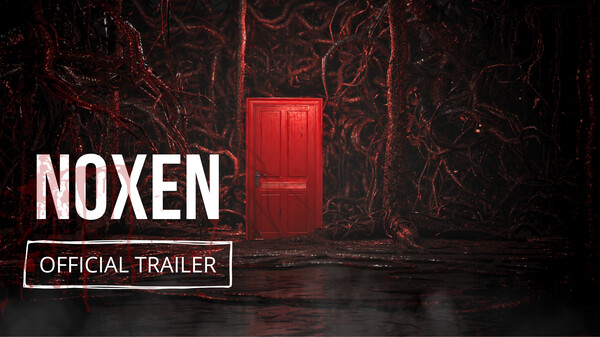 NOXEN trailer thumbnail