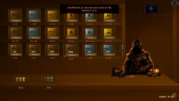 Gameplay 2 trailer thumbnail