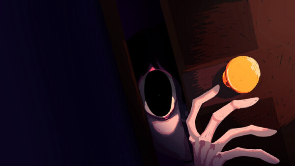 My Friend Toby - Trailer trailer thumbnail