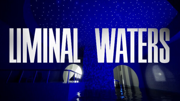 Extended Updated Trailer trailer thumbnail