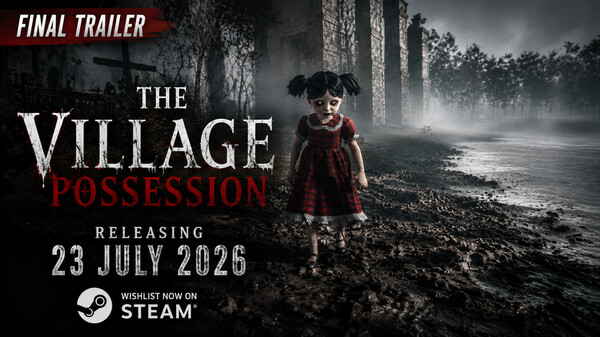 Final Trailor trailer thumbnail