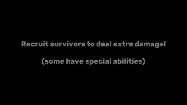 v9 Early Trailer trailer thumbnail