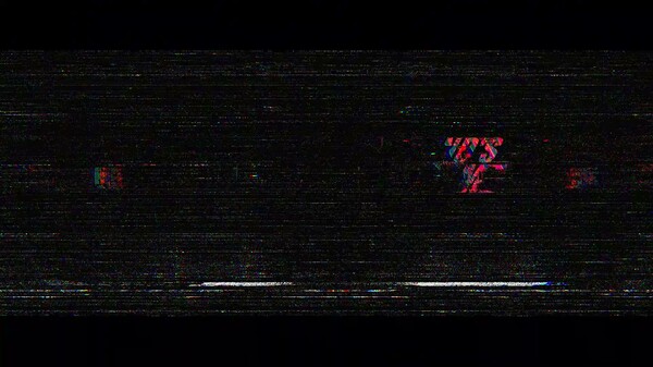 PV demo trailer thumbnail