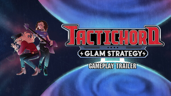 Gameplay Trailer trailer thumbnail