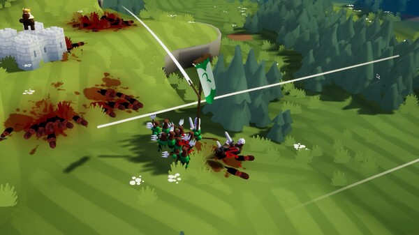 demo_trailer trailer thumbnail