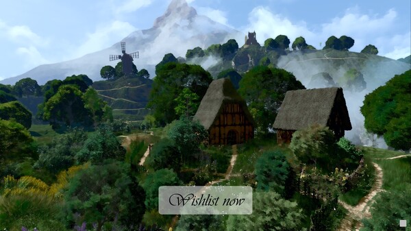 FoliagePaintingTrailerV2 trailer thumbnail