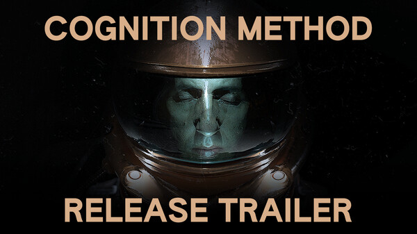 Release Trailer trailer thumbnail