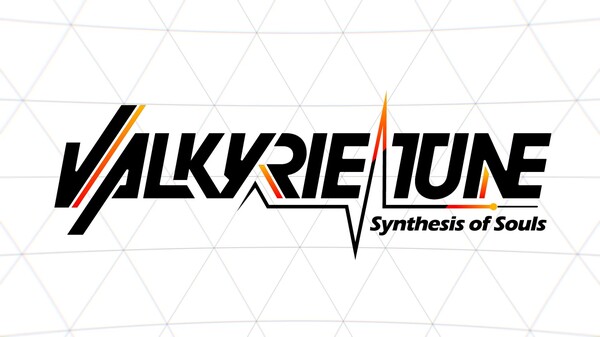 VALKYRIE TUNE Opening Movie trailer thumbnail