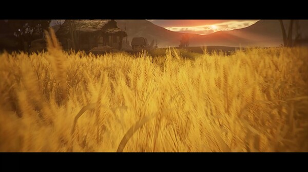 preview trailer thumbnail