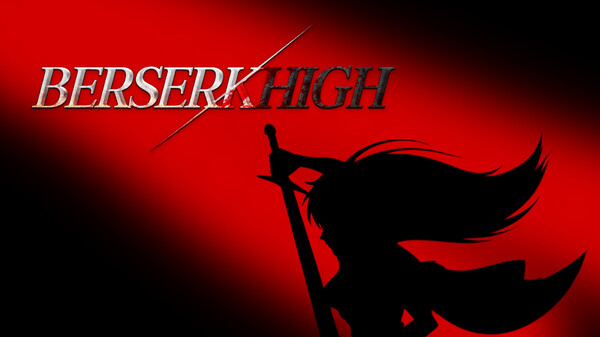 Berserk High Trailer trailer thumbnail
