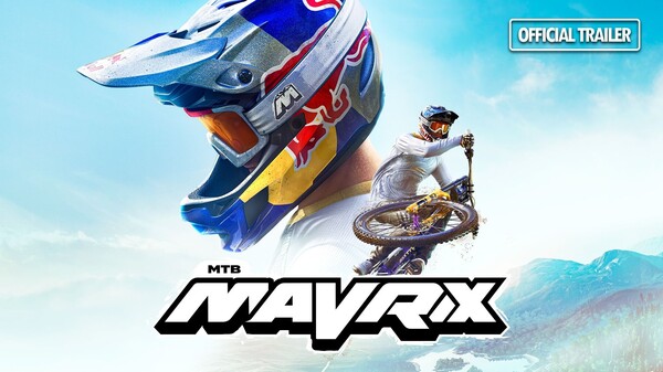 Full Release Trailer trailer thumbnail