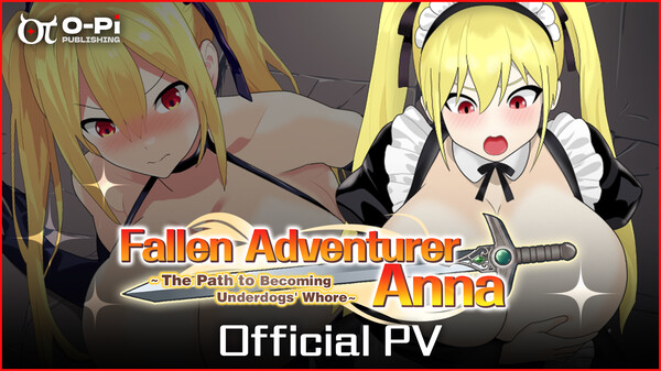 EN trailer thumbnail
