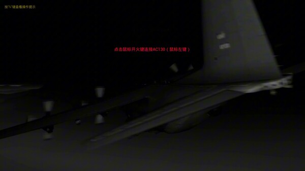 RB mp4 trailer thumbnail