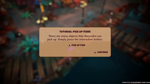 Teaser-Start-Level1-July26 trailer thumbnail