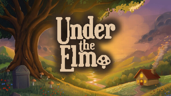 Under the Elm trailer thumbnail