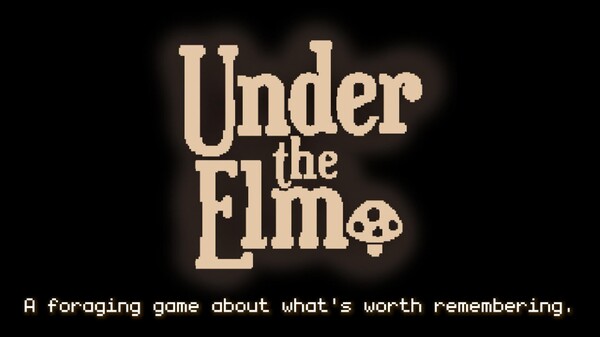 Under the Elm trailer thumbnail