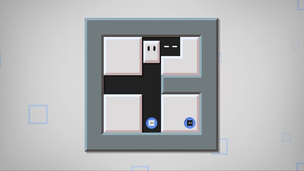 Demo Trailer trailer thumbnail