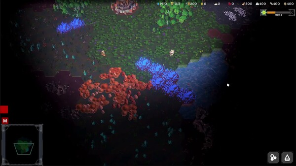 Everlords Prototype trailer thumbnail
