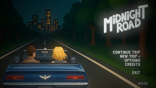 Trailer 1 trailer thumbnail