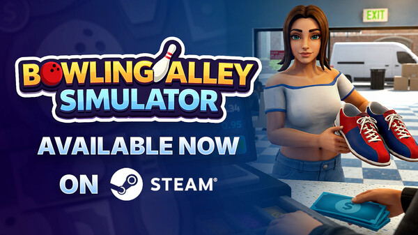 Release Trailer trailer thumbnail