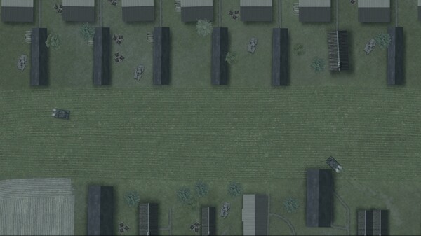 Game trailer 0.2.0.0v trailer thumbnail