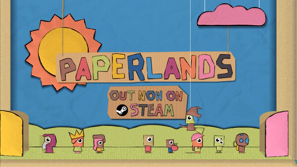 Launch trailer trailer thumbnail
