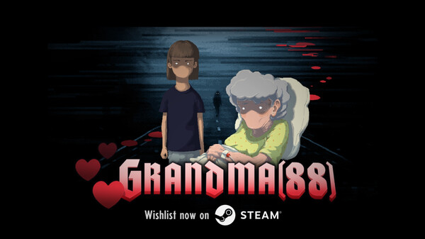 Gameplay trailer thumbnail