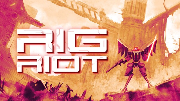 Launch Date Trailer trailer thumbnail