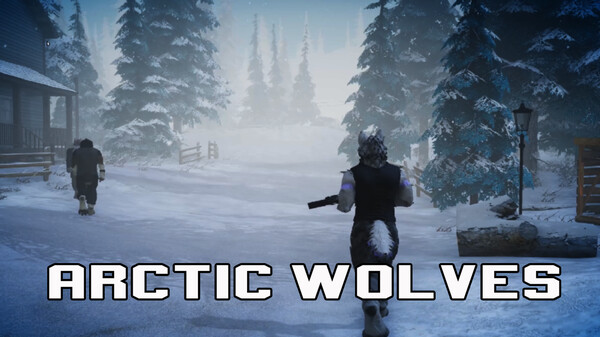 Gameplay Trailer trailer thumbnail