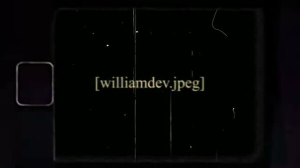 Episode 2 Announcement Trailer trailer thumbnail