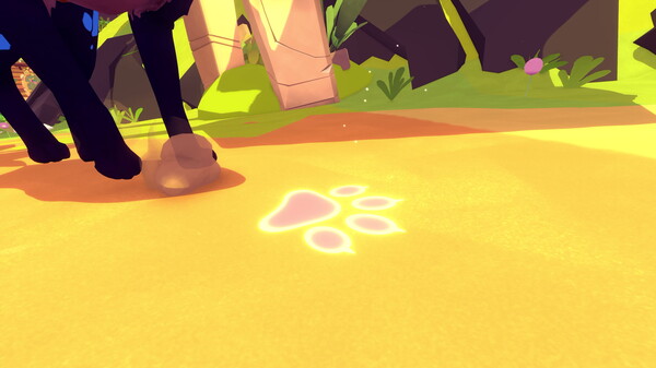 Stay: Your Forever Pet! Launch Trailer trailer thumbnail