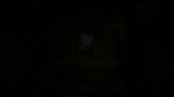 Trailer of Thought trailer thumbnail