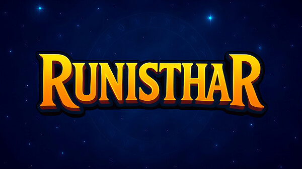 Minitrailer trailer thumbnail