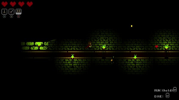 Bastion of the Eldritch Advanced Gameplay Trailer trailer thumbnail
