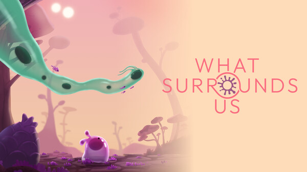 Launch Trailer trailer thumbnail