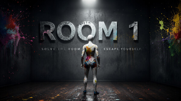 ROOM by ROOM trailer thumbnail