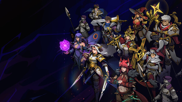 Royal Marriage Trailer trailer thumbnail