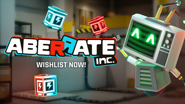 Announce Trailer trailer thumbnail